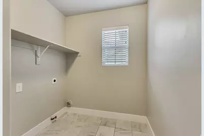 2712 N Park View Ct, Lehi, UT 84043 - Photo 17