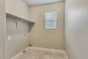 2712 N Park View Ct, Lehi, UT 84043 - Photo 17