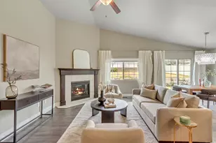 2712 N Park View Ct, Lehi, UT 84043 - Photo 7