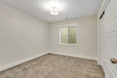 2712 N Park View Ct, Lehi, UT 84043 - Photo 25