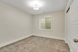 2712 N Park View Ct, Lehi, UT 84043 - Photo 25