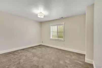 2712 N Park View Ct, Lehi, UT 84043 - Photo 21