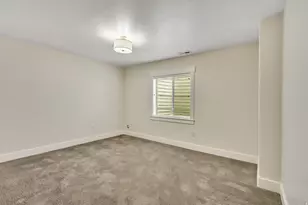 2712 N Park View Ct, Lehi, UT 84043 - Photo 21