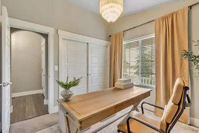 2712 N Park View Ct, Lehi, UT 84043 - Photo 11