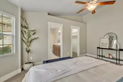 2712 N Park View Ct, Lehi, UT 84043 - Photo 13