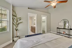 2712 N Park View Ct, Lehi, UT 84043 - Photo 13