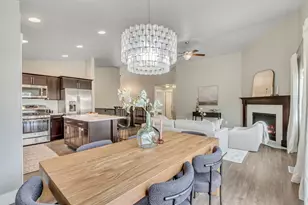 2712 N Park View Ct, Lehi, UT 84043 - Photo 5