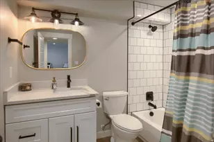 263 S Sunburst Dr W, Layton, UT 84041 - Photo 19