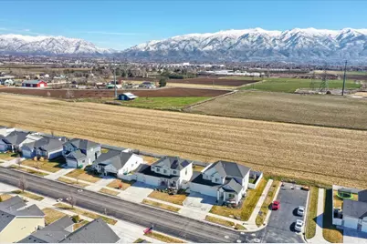 263 S Sunburst Dr W, Layton, UT 84041 - Photo 35