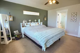 263 S Sunburst Dr W, Layton, UT 84041 - Photo 27