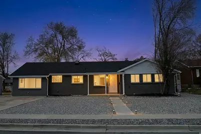 36 W Marquette Dr, Midvale, UT 84047 - Photo 3
