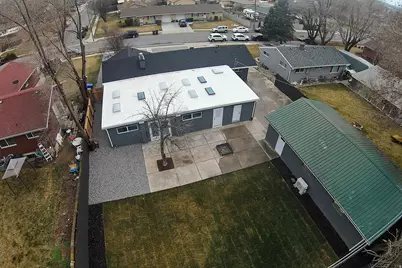36 W Marquette Dr, Midvale, UT 84047 - Photo 49