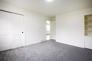 36 W Marquette Dr, Midvale, UT 84047 - Photo 19