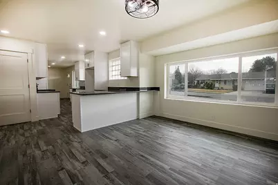 36 W Marquette Dr, Midvale, UT 84047 - Photo 13