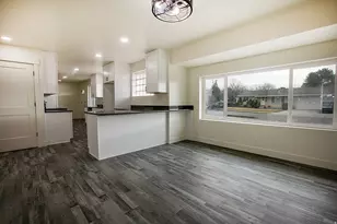 36 W Marquette Dr, Midvale, UT 84047 - Photo 13