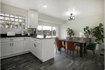 36 W Marquette Dr, Midvale, UT 84047 - Photo 15