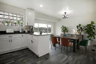 36 W Marquette Dr, Midvale, UT 84047 - Photo 15