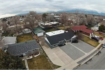36 W Marquette Dr, Midvale, UT 84047 - Photo 57