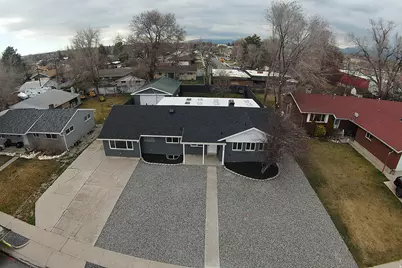 36 W Marquette Dr, Midvale, UT 84047 - Photo 51