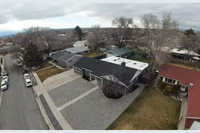 36 W Marquette Dr, Midvale, UT 84047 - Photo 53