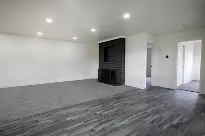 36 W Marquette Dr, Midvale, UT 84047 - Photo 5