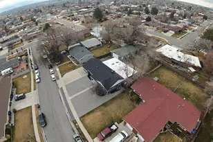 36 W Marquette Dr, Midvale, UT 84047 - Photo 53