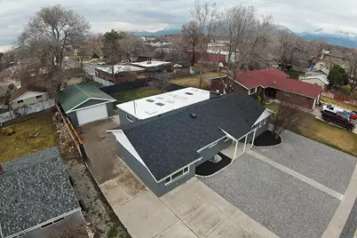 36 W Marquette Dr, Midvale, UT 84047 - Photo 45