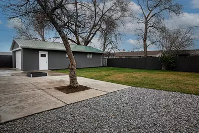 36 W Marquette Dr, Midvale, UT 84047 - Photo 39