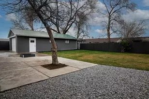 36 W Marquette Dr, Midvale, UT 84047 - Photo 39