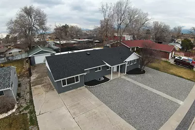 36 W Marquette Dr, Midvale, UT 84047 - Photo 51