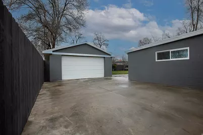 36 W Marquette Dr, Midvale, UT 84047 - Photo 37