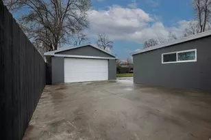 36 W Marquette Dr, Midvale, UT 84047 - Photo 37