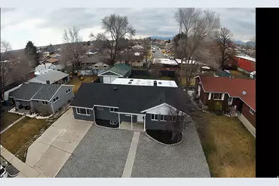 36 W Marquette Dr, Midvale, UT 84047 - Photo 57