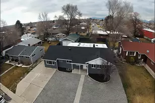 36 W Marquette Dr, Midvale, UT 84047 - Photo 57