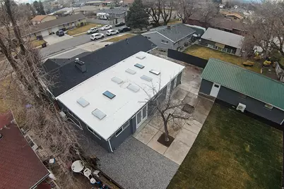 36 W Marquette Dr, Midvale, UT 84047 - Photo 47