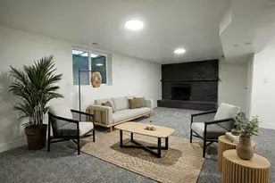 36 W Marquette Dr, Midvale, UT 84047 - Photo 23