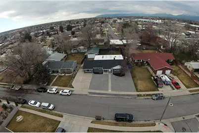 36 W Marquette Dr, Midvale, UT 84047 - Photo 55