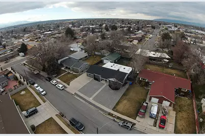 36 W Marquette Dr, Midvale, UT 84047 - Photo 55
