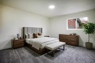 36 W Marquette Dr, Midvale, UT 84047 - Photo 17