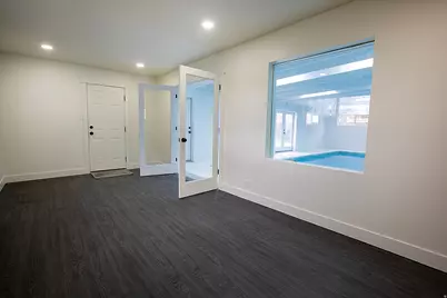 36 W Marquette Dr, Midvale, UT 84047 - Photo 29