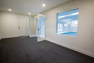 36 W Marquette Dr, Midvale, UT 84047 - Photo 29