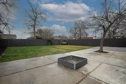36 W Marquette Dr, Midvale, UT 84047 - Photo 41