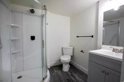 36 W Marquette Dr, Midvale, UT 84047 - Photo 25