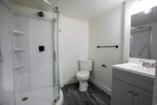 36 W Marquette Dr, Midvale, UT 84047 - Photo 25