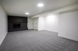 36 W Marquette Dr, Midvale, UT 84047 - Photo 23
