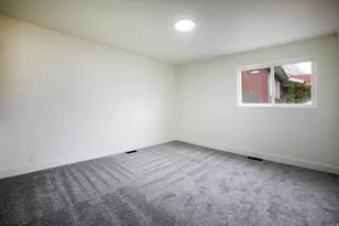 36 W Marquette Dr, Midvale, UT 84047 - Photo 17