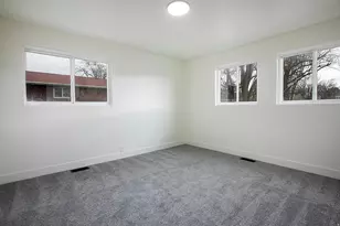 36 W Marquette Dr, Midvale, UT 84047 - Photo 21