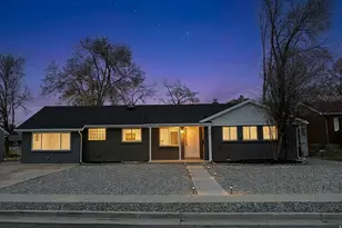 36 W Marquette Dr, Midvale, UT 84047 - Photo 1