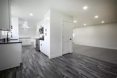 36 W Marquette Dr, Midvale, UT 84047 - Photo 1