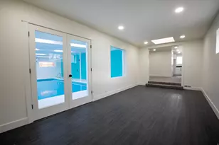 36 W Marquette Dr, Midvale, UT 84047 - Photo 29